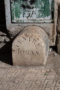 Oranie 2017-191